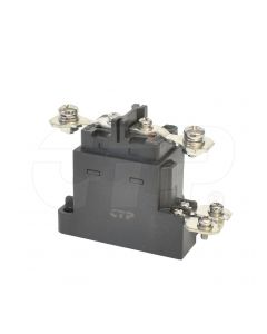 Image of CTP-2130772