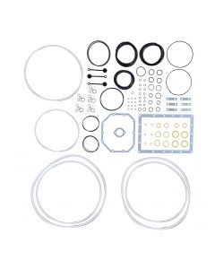 Image of CTP-2131307