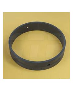 Image of CTP-2131366