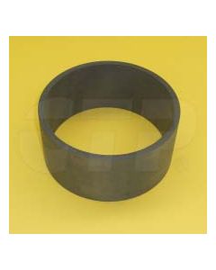Image of CTP-2131370