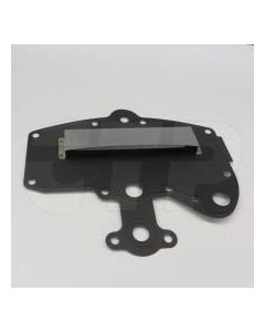 Image of CTP-2132410
