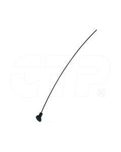 Image of CTP-2133294
