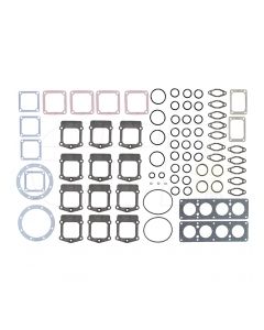 Image of CTP-2135233