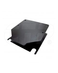 Image of CTP-2136184
