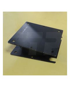 Image of CTP-2136185