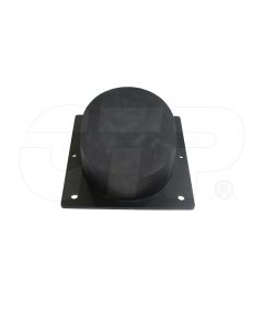 Image of CTP-2136186