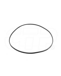 Image of CTP-2136558