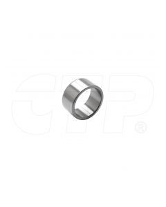 Image of CTP-2136682