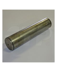Image of CTP-2136693