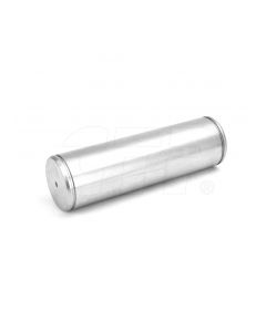 Image of CTP-2136695