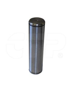 Image of CTP-2136696