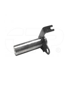 Image of CTP-2136709