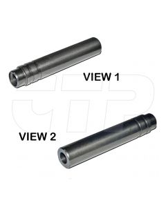 Image of CTP-2137536