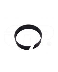Image of CTP-2138214