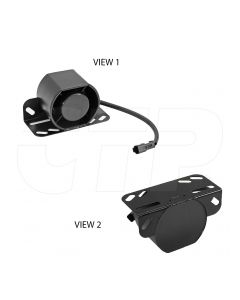Image of CTP-2139100