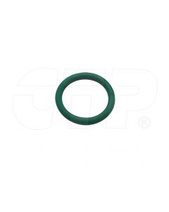 Image of CTP-2139242