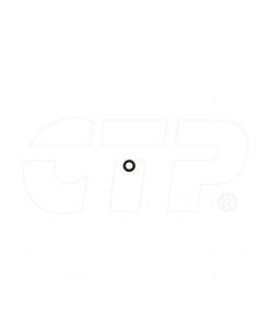 Image of CTP-2139243