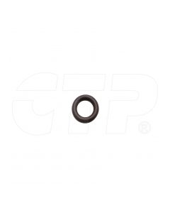 Image of CTP-2139244
