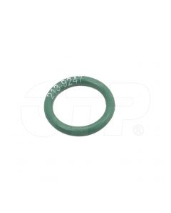 Image of CTP-2139247