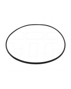 Image of CTP-2139248