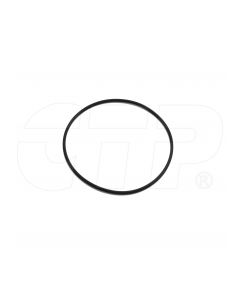 Image of CTP-2139396