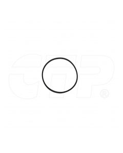 Image of CTP-2139397