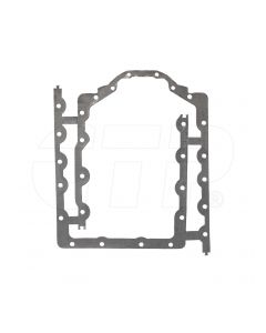 Image of CTP-2139710