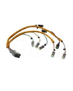 Image of CTP-2139842