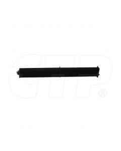 Image of CTP-2139906