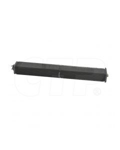 Image of CTP-2139907