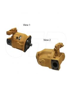 Image of CTP-2141097