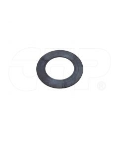 Image of CTP-2141121