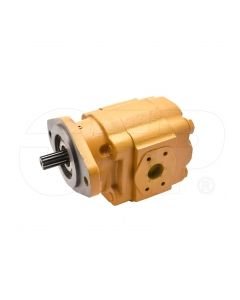 Image of CTP-2141555
