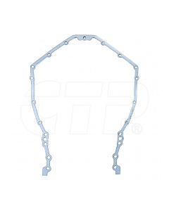 Image of CTP-2141727