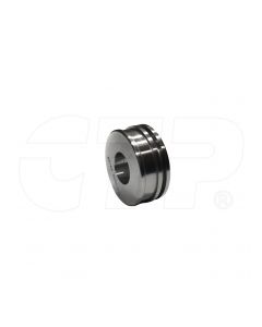 Image of CTP-2142250