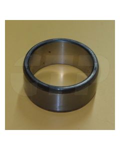Image of CTP-2142255