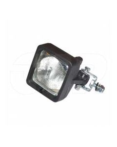 Image of CTP-2142968