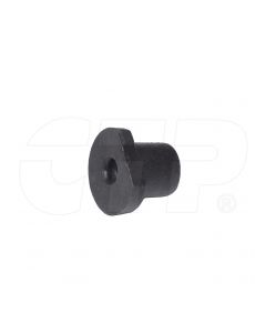 Image of CTP-2143612