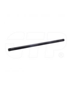 Image of CTP-2144281