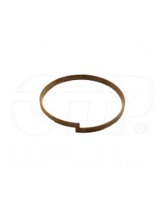 Image of CTP-2144501