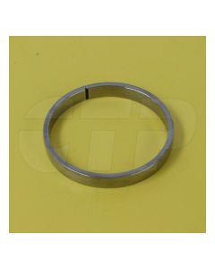 Image of CTP-2144525