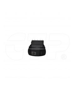 Image of CTP-2144695