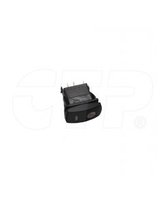 Image of CTP-2144698
