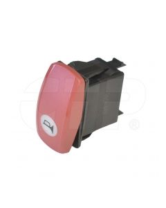 Image of CTP-2144701