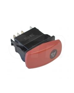 Image of CTP-2144702