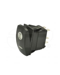 Image of CTP-2144703