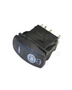 Image of CTP-2144709