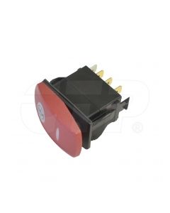 Image of CTP-2144716