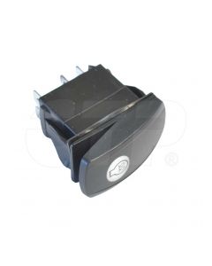 Image of CTP-2144722
