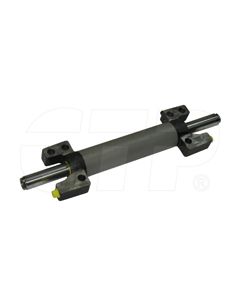 Image of CTP-2145097